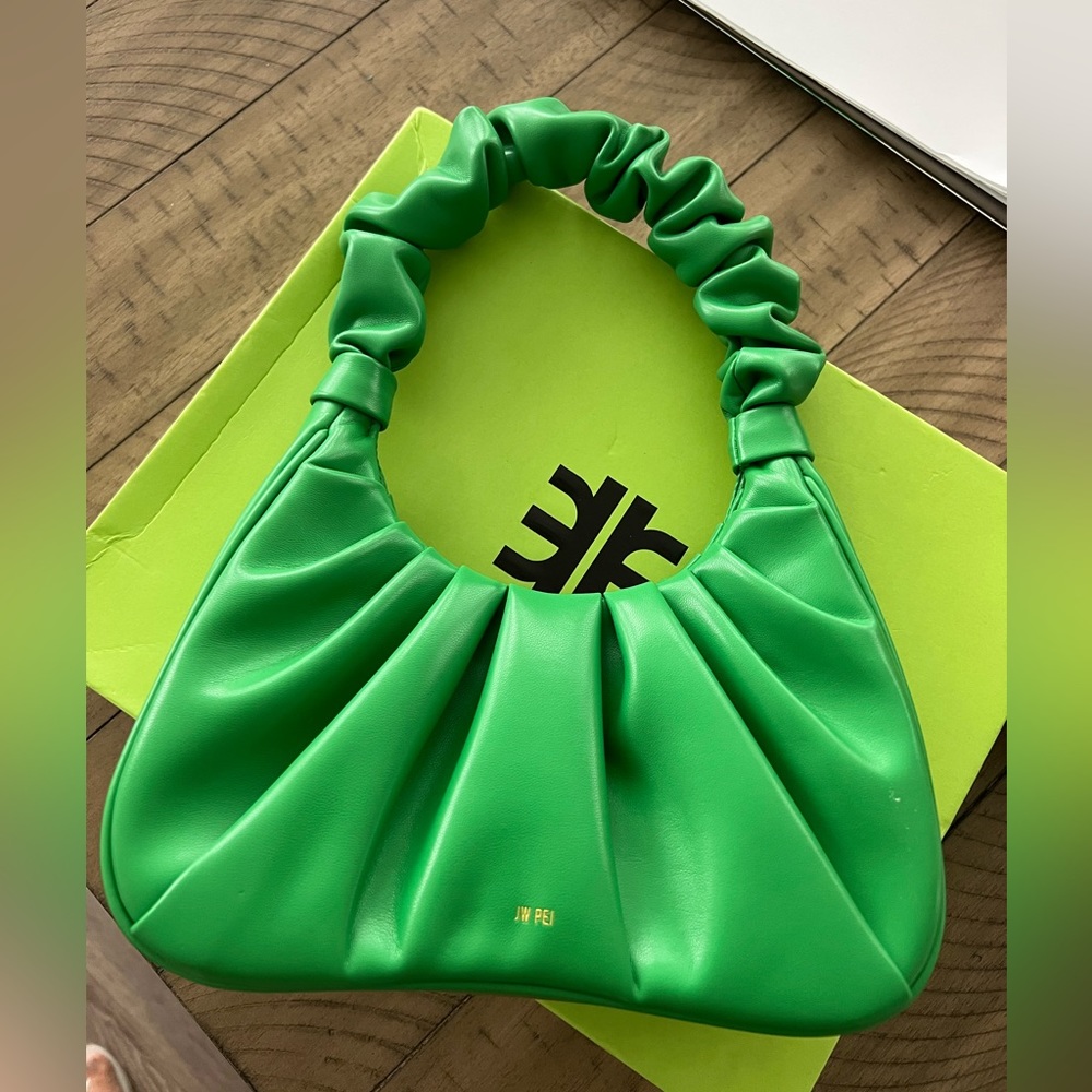 JW PEI BAG